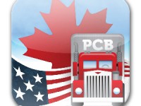 The Road to an iPhone App – BorderPro Launches