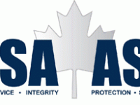 AMPS & The NAFTA Certificate of Origin