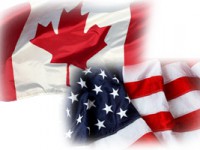 What Is A Non-Resident Importer (NRI)?