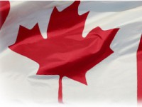 Canada Day: ALWAYS OPEN