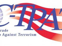 C-TPAT – Is It Advantageous For Us?