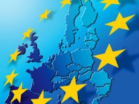 Important Security Requirements for Businesses Expanding into Europe