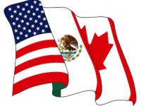 Top 5 Mistakes When Completing a NAFTA Certificate of Origin