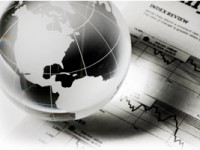 Best NAFTA Management Practices