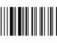 You Asked… About Barcodes