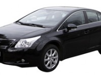 You Asked… About Importing Vehicles
