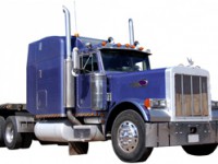 Bonded Carriers VS. Non-Bonded Carriers