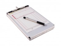 Why Is A Bill of Lading Important?
