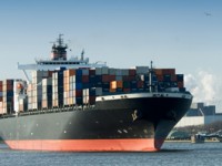 7 Steps to Ocean Importing: Part II