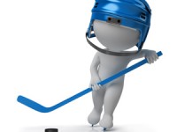 NRI Program – Shipping to Canada Directly