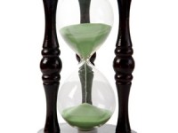 Importing Realities of Unexpected Delays & Hidden Costs into the U.S.