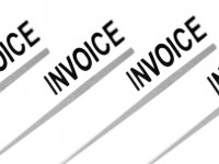 Invoice Changes to Affect Processing Times For PARS Requests