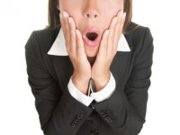 Unexpected Costs When Importing into Canada