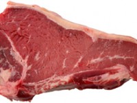 Critical Change to U.S. Meat Inspection Notification Process