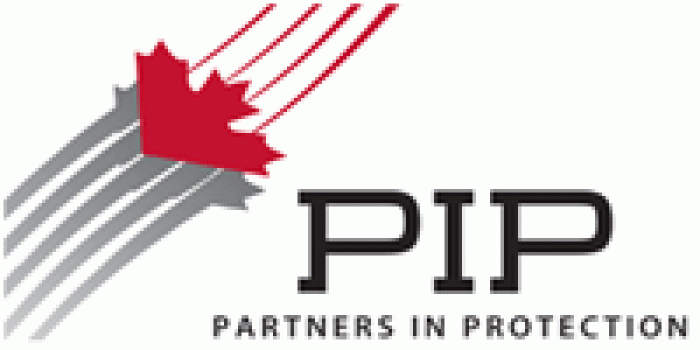 The Value of Partners in Protection (PIP) & C-TPAT Memberships