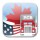 The Road to an iPhone App – BorderPro Launches