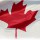Canada Day: ALWAYS OPEN