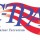 C-TPAT – Is It Advantageous For Us?