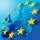 Important Security Requirements for Businesses Expanding into Europe