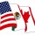 Top 5 Mistakes When Completing a NAFTA Certificate of Origin