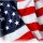 U.S. Government Shutdown – How Will It Affect Imports?