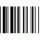 You Asked… About Barcodes