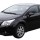 You Asked… About Importing Vehicles