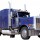 Bonded Carriers VS. Non-Bonded Carriers