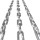 “Just in Time” & Today’s Global Uncertainty
