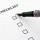 Before You Buy From A Foreign Supplier – Check With A Customs Broker