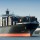 7 Steps to Ocean Importing: Part II