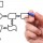 5 Topics You Should Include When Documenting Your Import Process