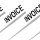Single Trip Authorization Bonds