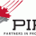 The Value of Partners in Protection (PIP) & C-TPAT Memberships