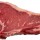 Critical Change to U.S. Meat Inspection Notification Process