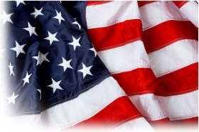 U.S. Flag