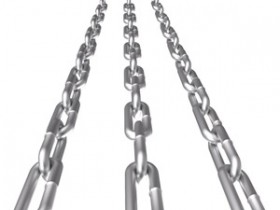 Chains