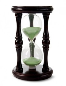 Hourglass
