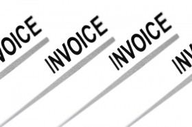 Invoice