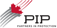 Partners in Protection